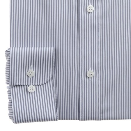 120수면100 런던스트라이원단셔츠