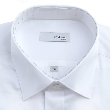 최고급 300수300수 2합사셔츠