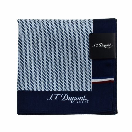 24년 SS 듀퐁 손수건 12종택1