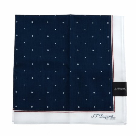 24년 SS 듀퐁 손수건 12종택1