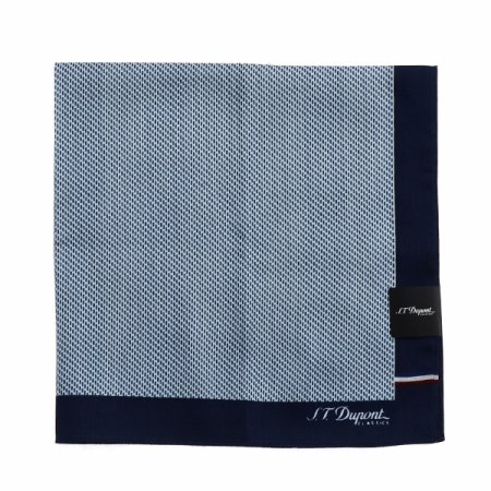 24년 SS 듀퐁 손수건 3종