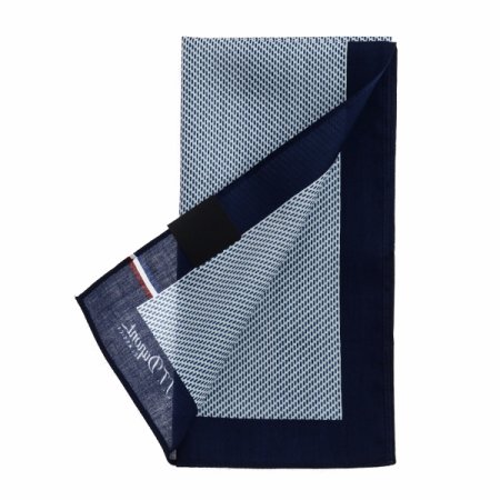 24년 SS 듀퐁 손수건 3종