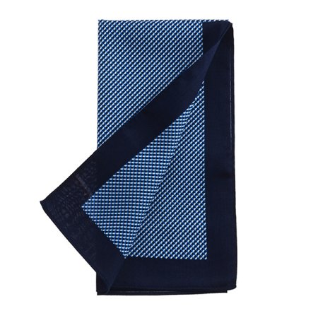 24년 SS 듀퐁 손수건 2종