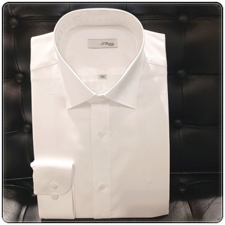 세번수 면100 120수트윌소재셔츠