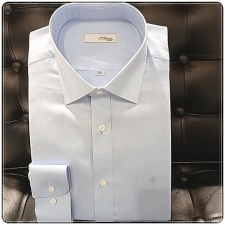 세번수 면100 120수트윌소재셔츠