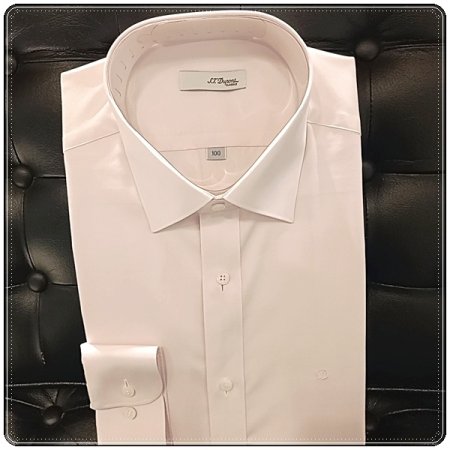 세번수 면100 120수트윌소재셔츠