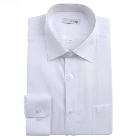 착용감이 시원하고 가벼운 여름용셔츠