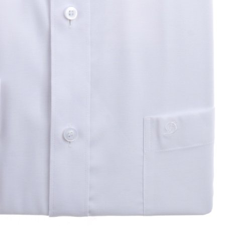 착용감이 시원하고 가벼운 여름용셔츠