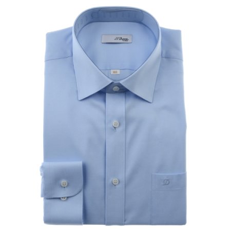 소프트한 터치감이 특징인 셔츠