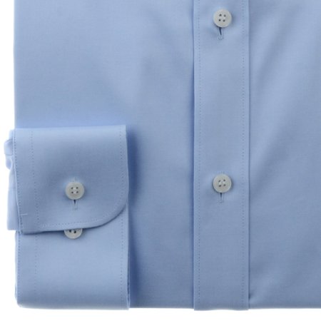 소프트한 터치감이 특징인 셔츠