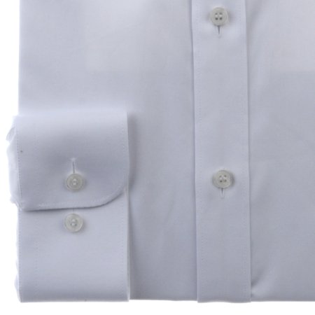 120수 원단소재의 디테일없는기본셔츠