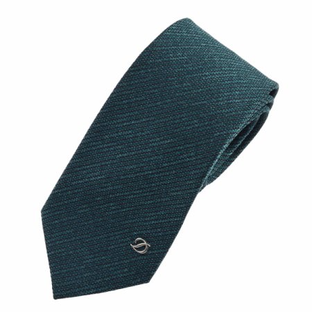 파스테리한 컬러감이 돋보이는타이