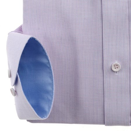 은은한 컬러감이 특징인 비지니스셔츠