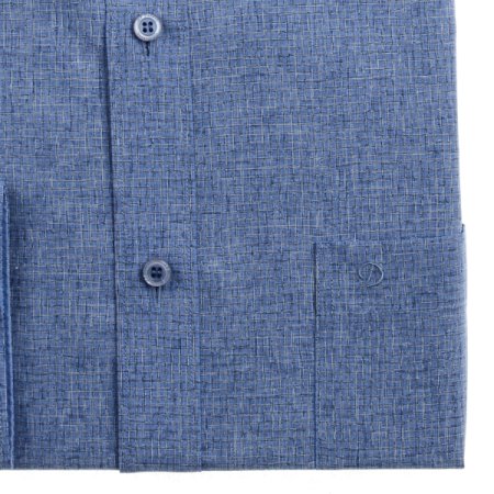 시원한 여름용 소재인 린넨믹스 체크남