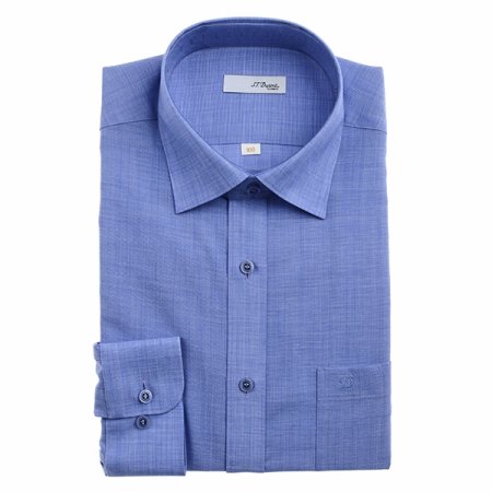 시원한 여름용 울믹스 소재셔츠