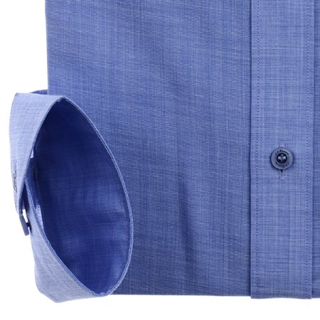 시원한 여름용 울믹스 소재셔츠