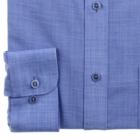 시원한 여름용 울믹스 소재셔츠