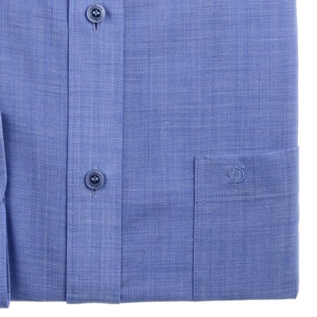 시원한 여름용 울믹스 소재셔츠