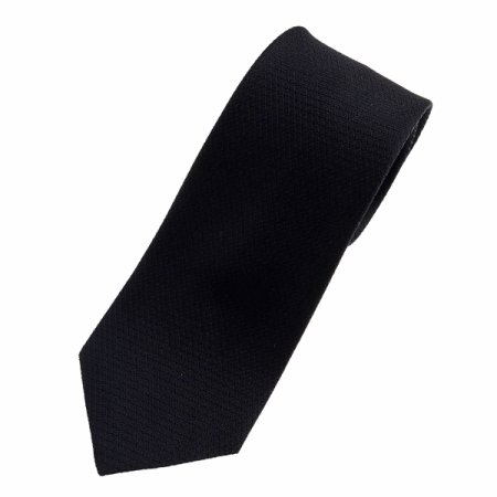 슬림 솔리드 상타이