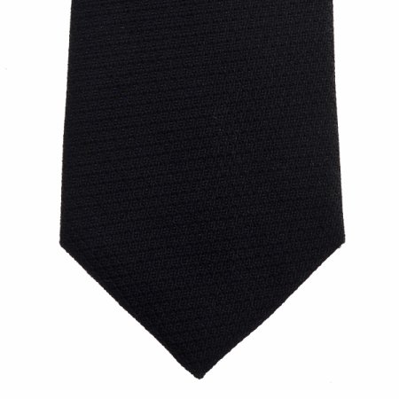 슬림 솔리드 상타이