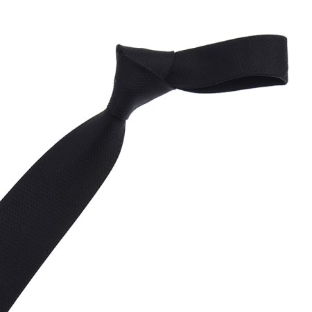 슬림 솔리드 상타이