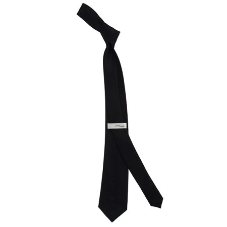 슬림 솔리드 상타이