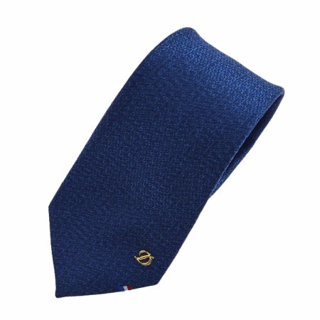 컬러감이 돋보이는 솔리드 타이