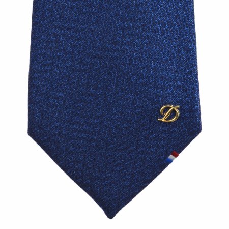 컬러감이 돋보이는 솔리드 타이