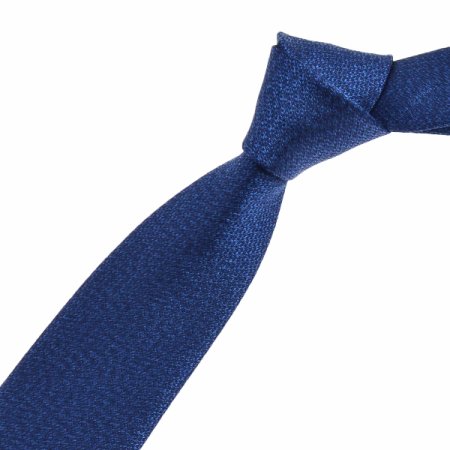 컬러감이 돋보이는 솔리드 타이