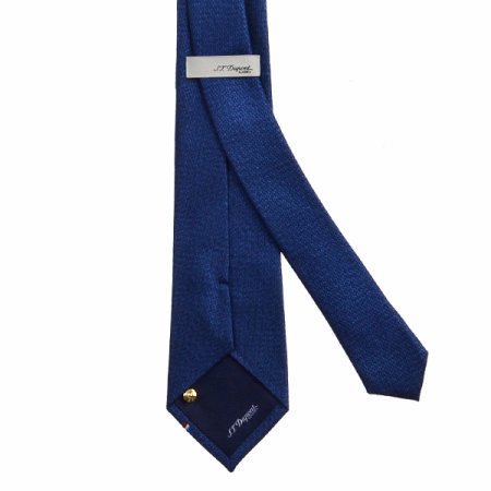 컬러감이 돋보이는 솔리드 타이