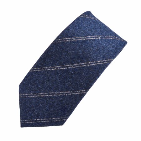 스트라이프 라인의 텍스쳐가 캐주얼타이