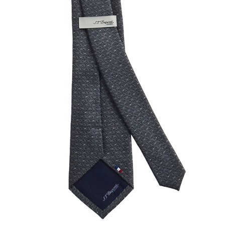 로고플레이가 고급스러운 로고타이