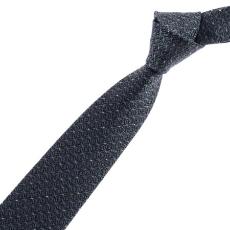 로고플레이가 고급스러운 로고타이