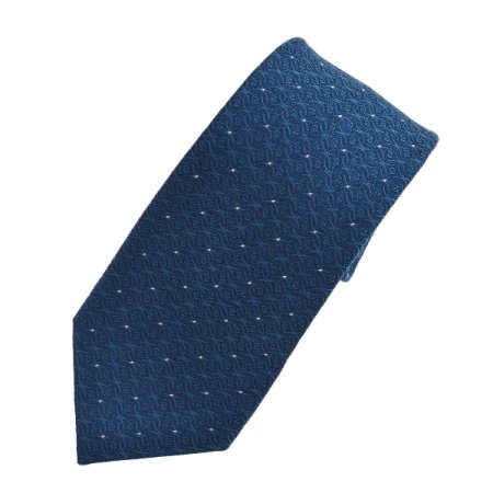 로고플레이가 고급스러운 로고타이