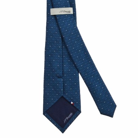 로고플레이가 고급스러운 로고타이