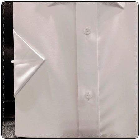 터치감이 좋은 스판소재셔츠