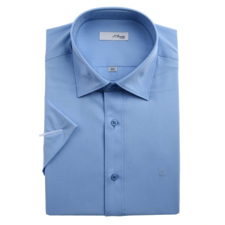 착용감 터치감이 탁월한 반팔셔츠