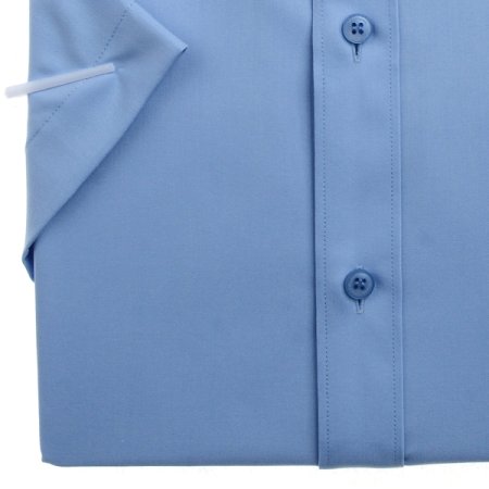 착용감 터치감이 탁월한 반팔셔츠