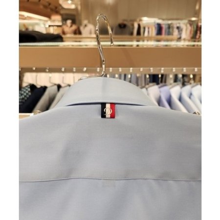 착용감 터치감이 탁월한 반팔셔츠