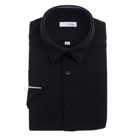 구김없고 착용감이 편한 신캐주얼남방