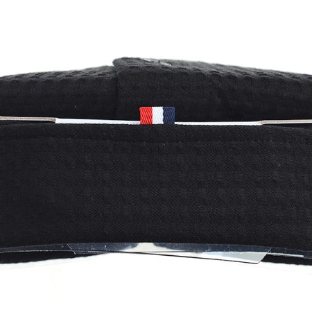 구김없고 착용감이 편한 신캐주얼남방