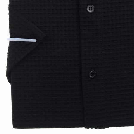 구김없고 착용감이 편한 신캐주얼남방