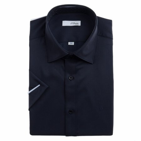 착용감 터치감이 탁월한 신캐주얼셔츠