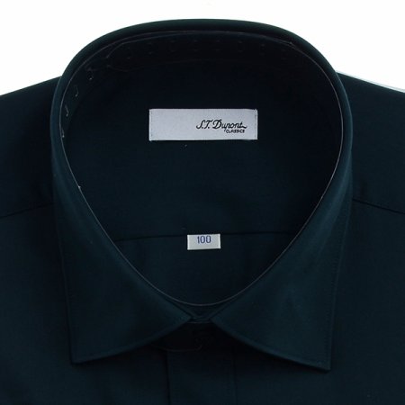 착용감 터치감이 탁월한 신캐주얼셔츠