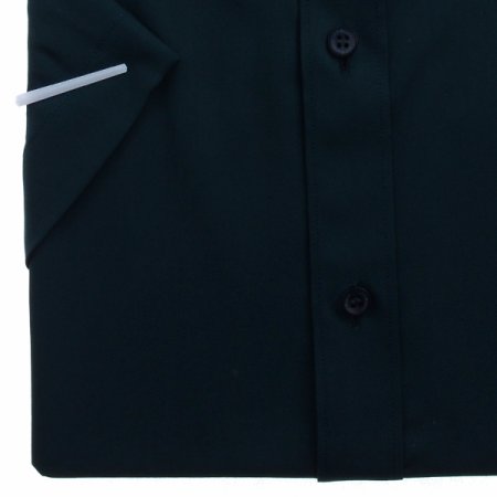 착용감 터치감이 탁월한 신캐주얼셔츠