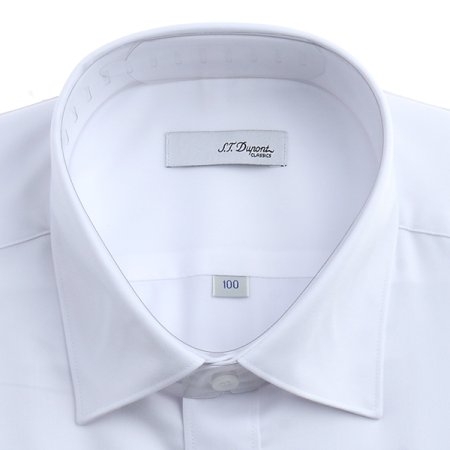 착용감 터치감이 탁월한 신캐주얼셔츠