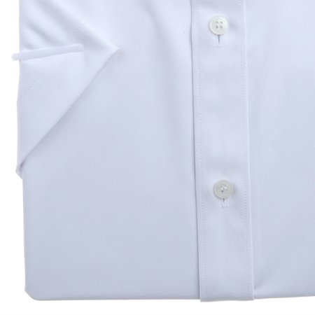 착용감 터치감이 탁월한 신캐주얼셔츠