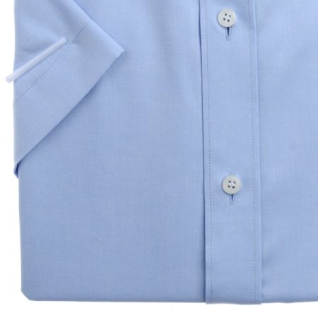 비지니스 컴퍼터블 기본슬림핏셔츠