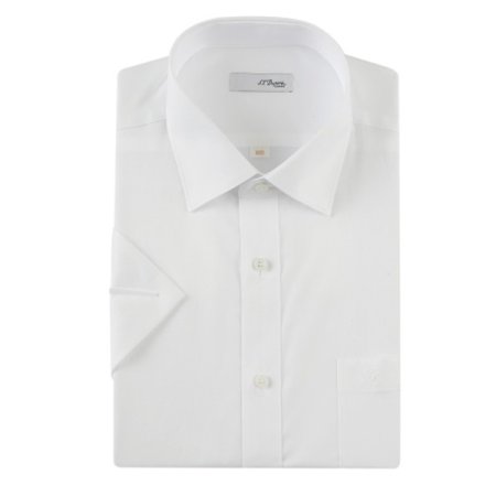 140수원단 소프트한 터치감이좋은셔츠