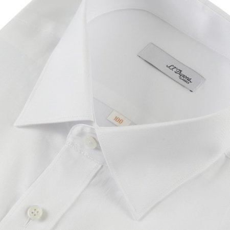 140수원단 소프트한 터치감이좋은셔츠